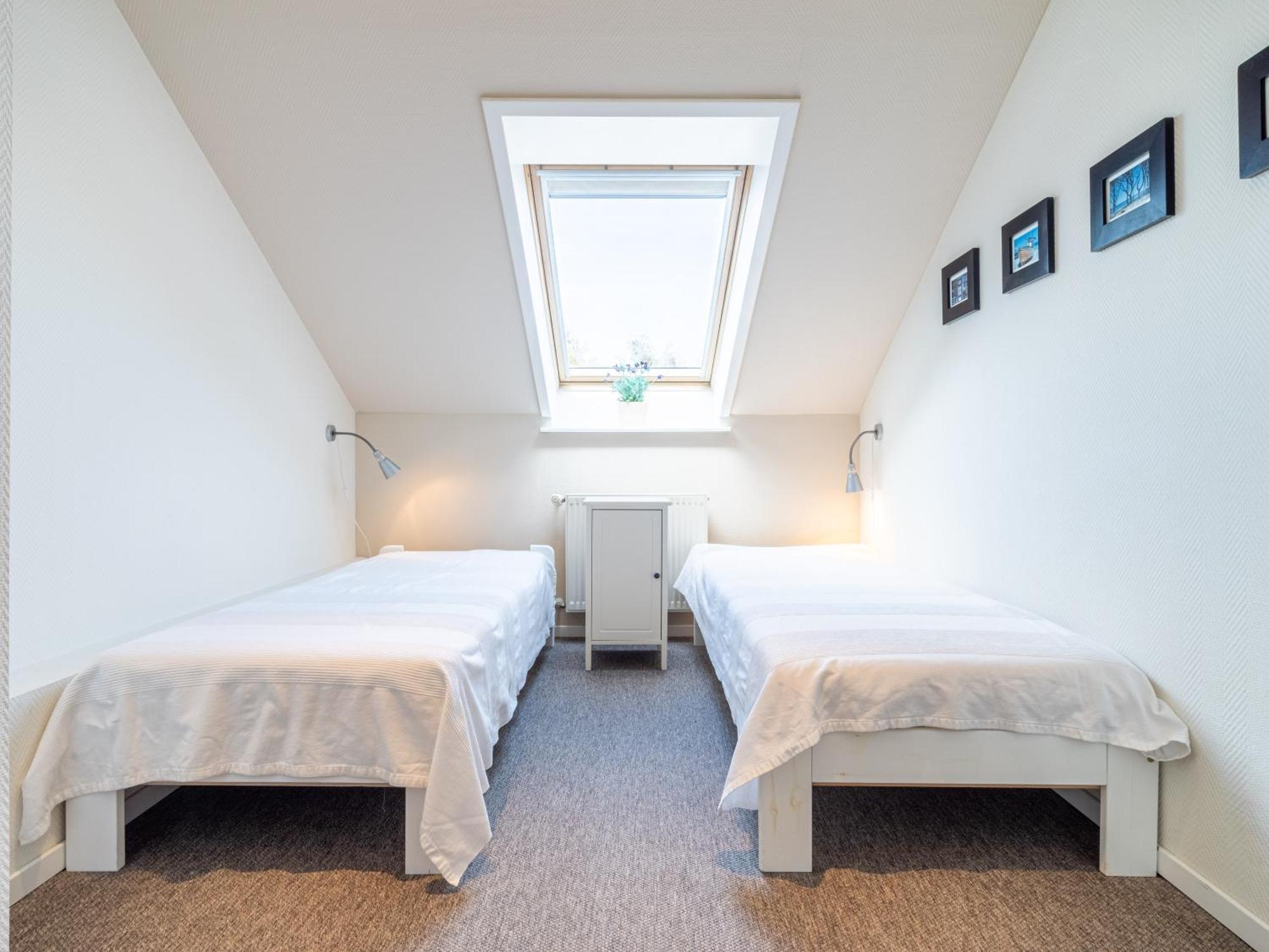 Hotel Stone ツィングシュト エクステリア 写真