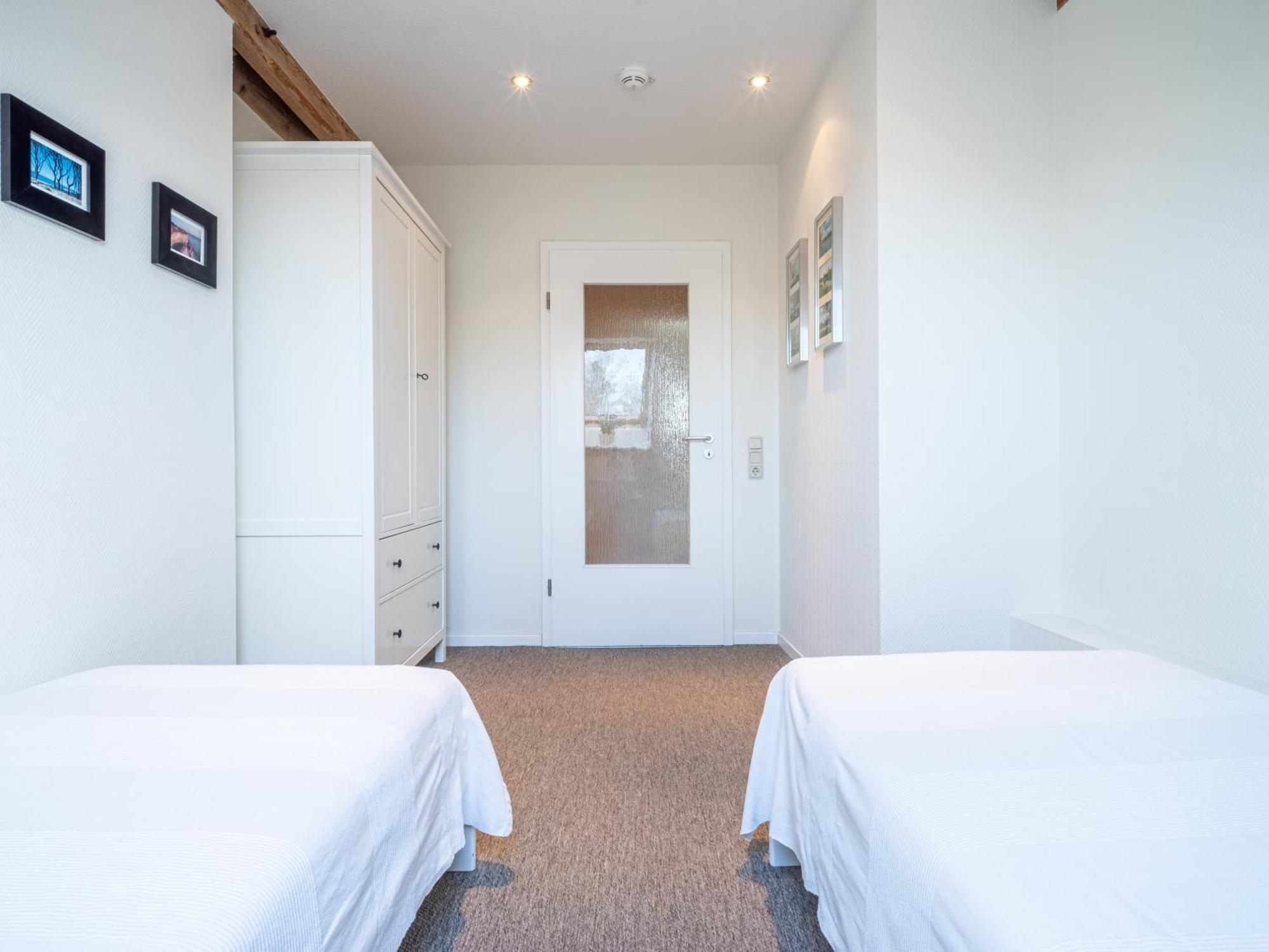 Hotel Stone ツィングシュト エクステリア 写真