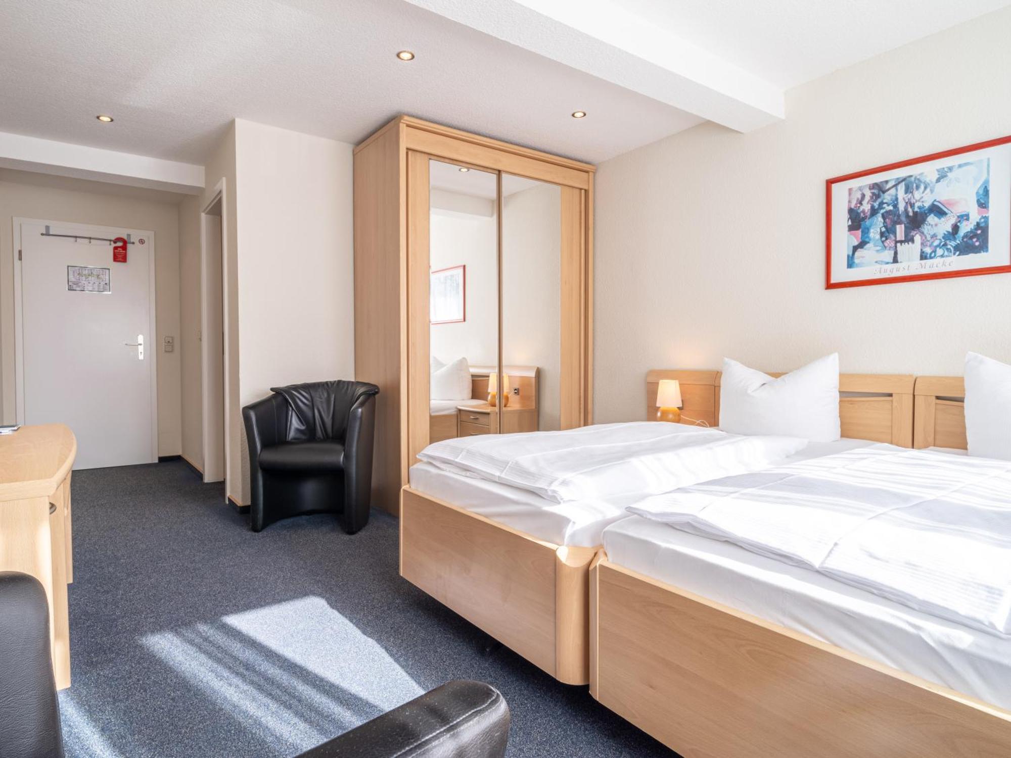 Hotel Stone ツィングシュト エクステリア 写真
