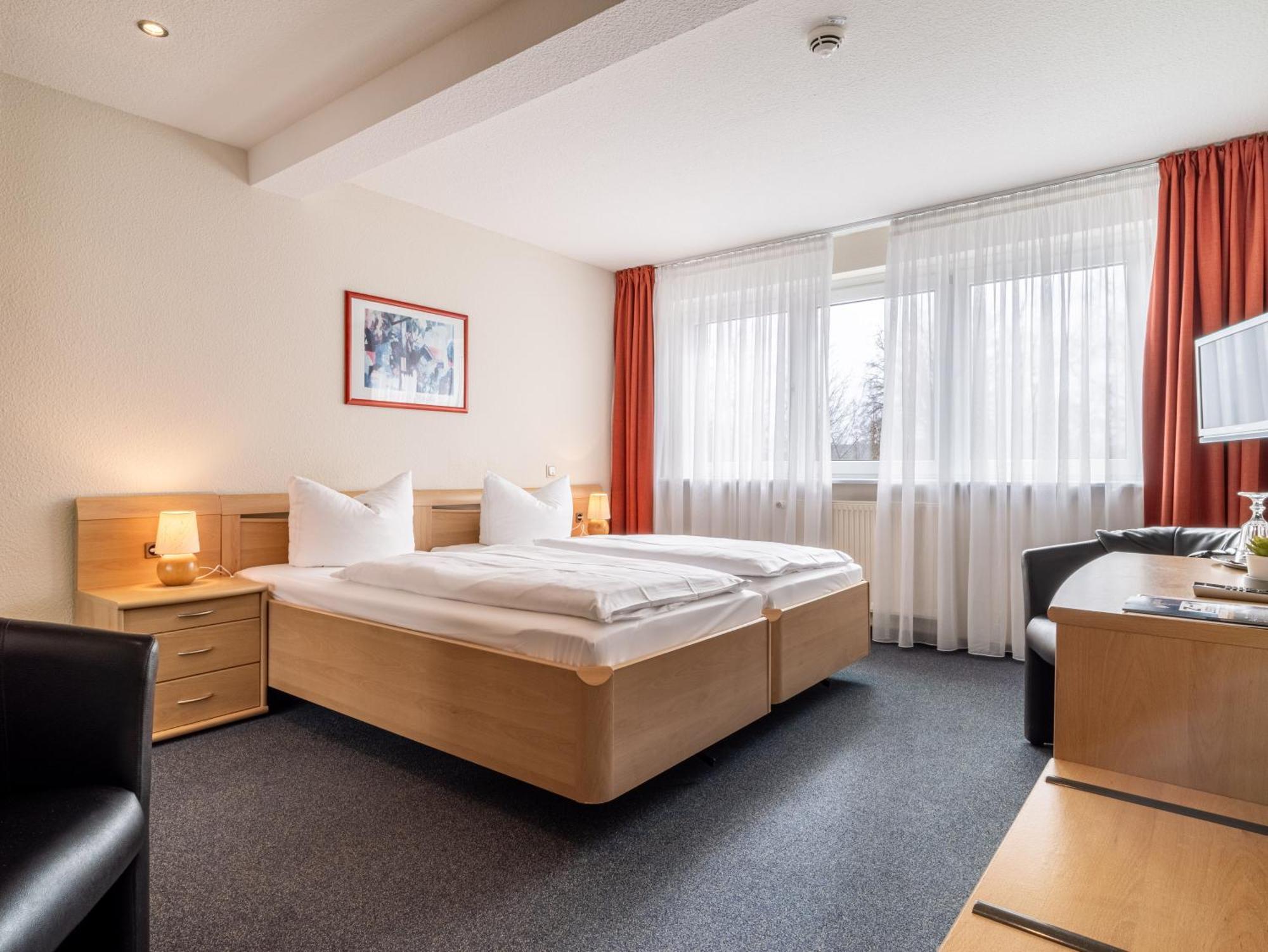 Hotel Stone ツィングシュト 部屋 写真