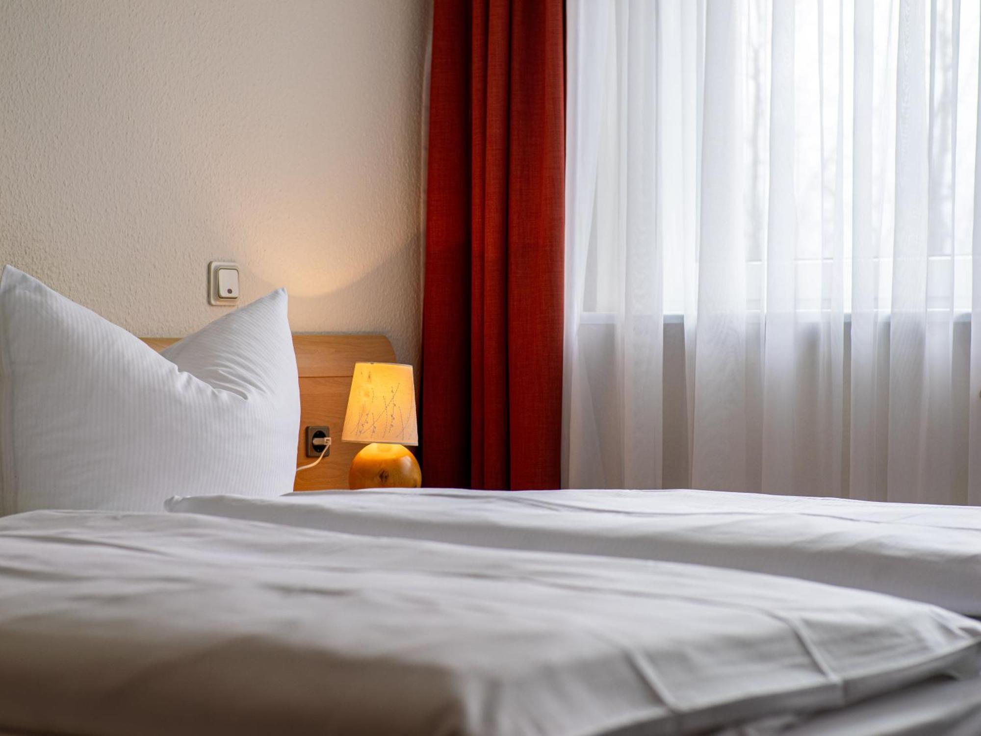 Hotel Stone ツィングシュト エクステリア 写真